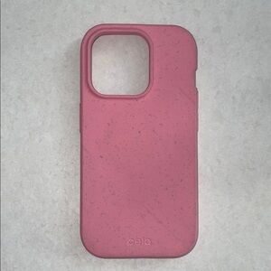 Pela Case | iPhone 15 Pro